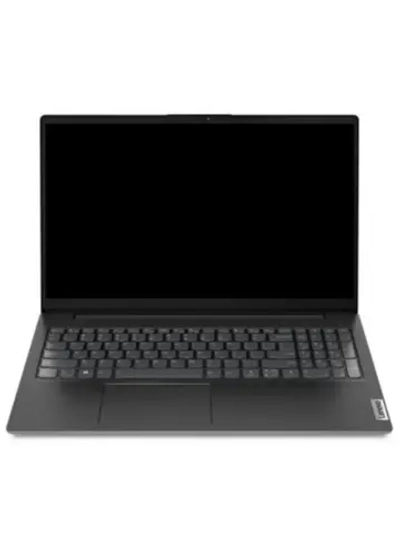15,6" Ноутбук V15 G3 IAP 82TT000JRU W10Pro BLACK
