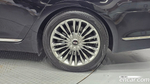 Kia The K9 (Quoris/K900) 3.8 GDI AWD (03.2021)