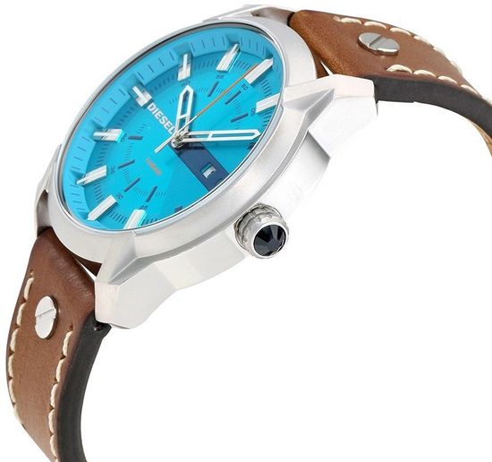 Мужские часы Diesel DZ1815