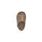 Adidas Originals Yeezy Slide 'Earth Brown'