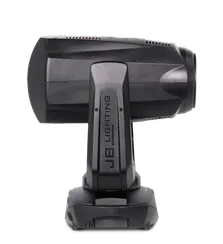 P18 Profile JB-Lighting вращающаяся голова Profile, 1000Вт