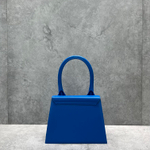 Jacquemus Le Grand Chiquito 22 cm