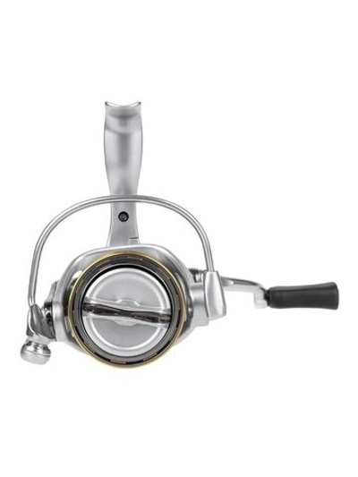 Катушка безынерционная RYOBI SMAP PRO T 1000 6+1 подшипник