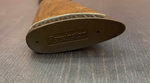 Remington Wingmaster 870 к.12/76 №S 874345V
