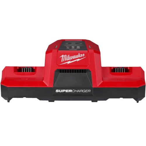 Зарядное устройство Milwaukee M18 DBSC