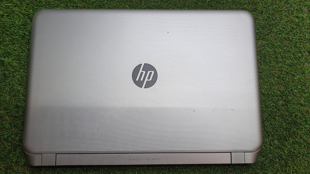 Ноутбук HP A8/6Gb/ M260 1Gb/FHD
