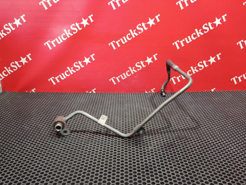 Трубка турбины 2020г