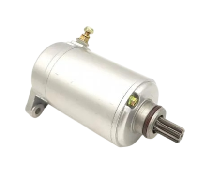 Электростартер Stels Gepard 650/800/850/Доминатор LU049951