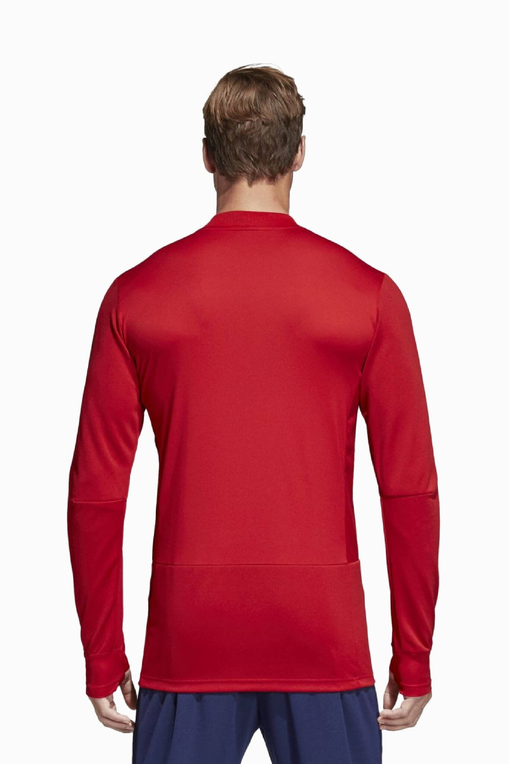 Кофта adidas Condivo 18 Training Top