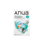 ANUA Тканевая маска для лица PDRN + HYALURON