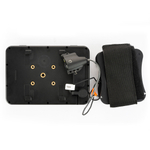 Камера подводная Rivertech C5