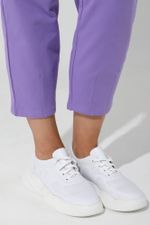 Костюм Рейв-4У Виотекс СИРЕНЕВЫЙ