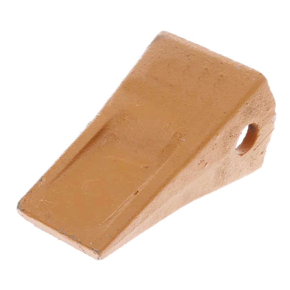 Коронка ковша 206-70-48610