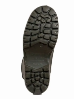 Мужские зимние сапоги из ЭВА Вездеход "Йети" СВ-75 с утеплителем (-60С), Олива