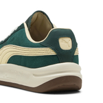 Мужские кеды PUMA GV Special Players Lane