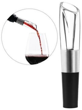 Аэратор для вина Circle Joy Wine Aerator & Pourer