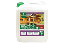 Антисептик PROSEPT