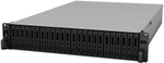 Сетевой накопитель  Synology FS3600