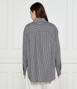 Рубашка Michael Kors - серый(MS540S4HJ6)