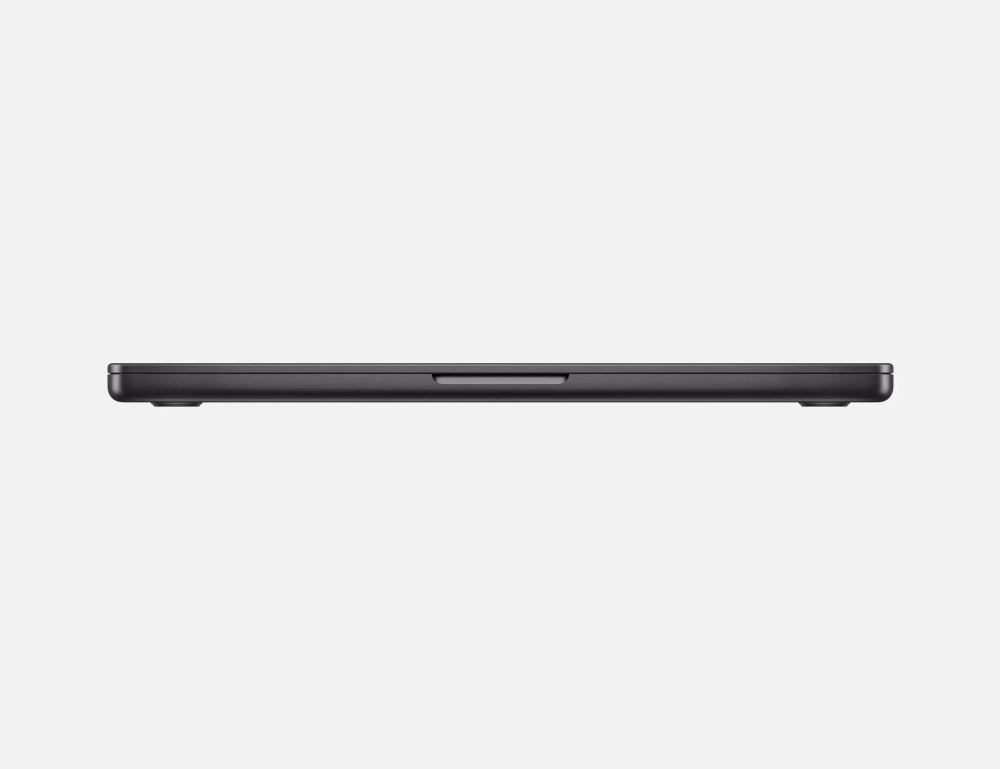 MacBook Pro 14" (M4 10-Core, GPU 10-Core, 16GB, 512GB)