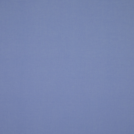 Рогожка хлопковая из белых и синих нитей (156 г/м2)