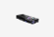 RTX 5060 Ti 8G GAMING TRIO OC_02251003120417
