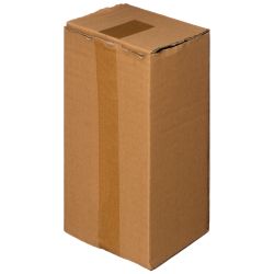 ВАЗА 14*14*33,6 3300 МЛ