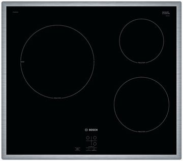 Электрическая варочная панель Bosch Serie | 2 PUC64RAA5E