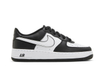 Кроссовки Nike Air Force 1 Low Gs