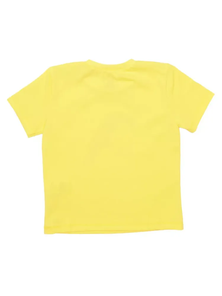 Футболка Eat Ants by Sanetta