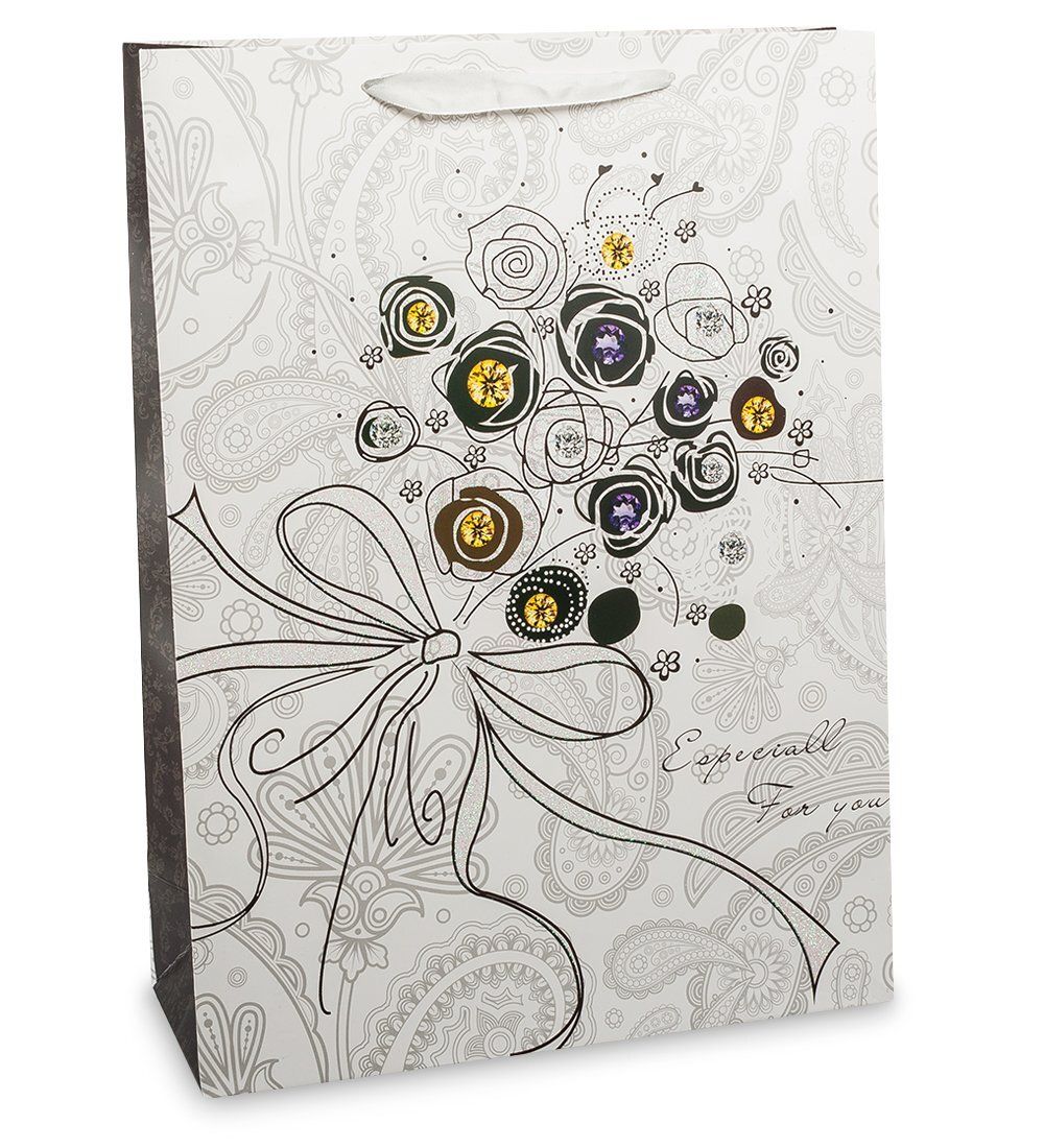 Packing Symphony Z-51-3 Пакет «Каприз» большой