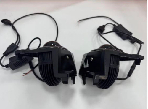 J37-2 ПТФ АУДИ