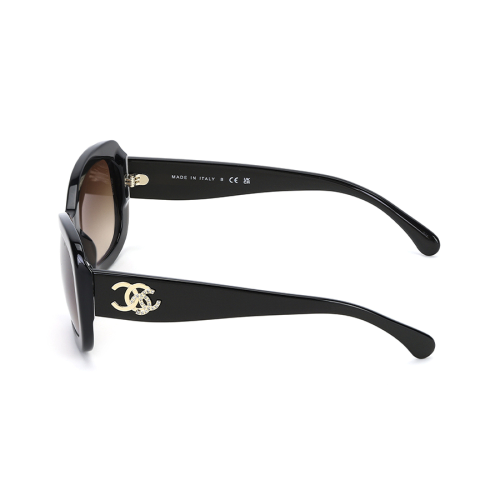 Очки CHANEL, CH5468B1706S5