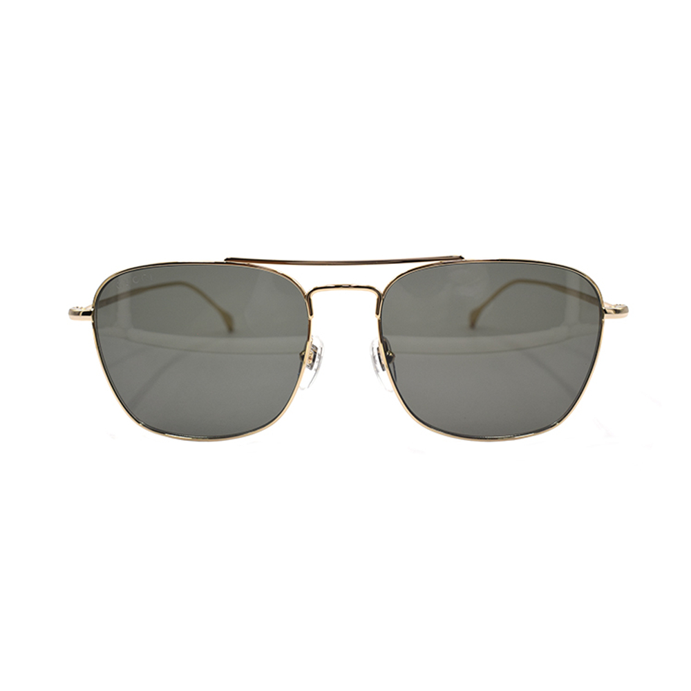 GUCCI Eyewear Aviator Sunglasses