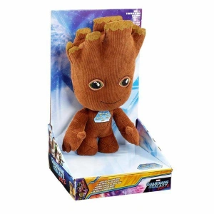 Funko Plush: Marvel: Guardians of the Galaxy 2: Groot