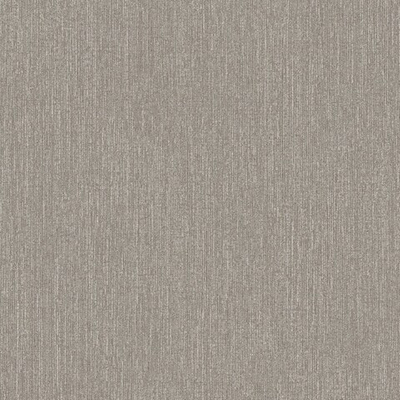 Обои Brewster Evolution 3 BWE03617