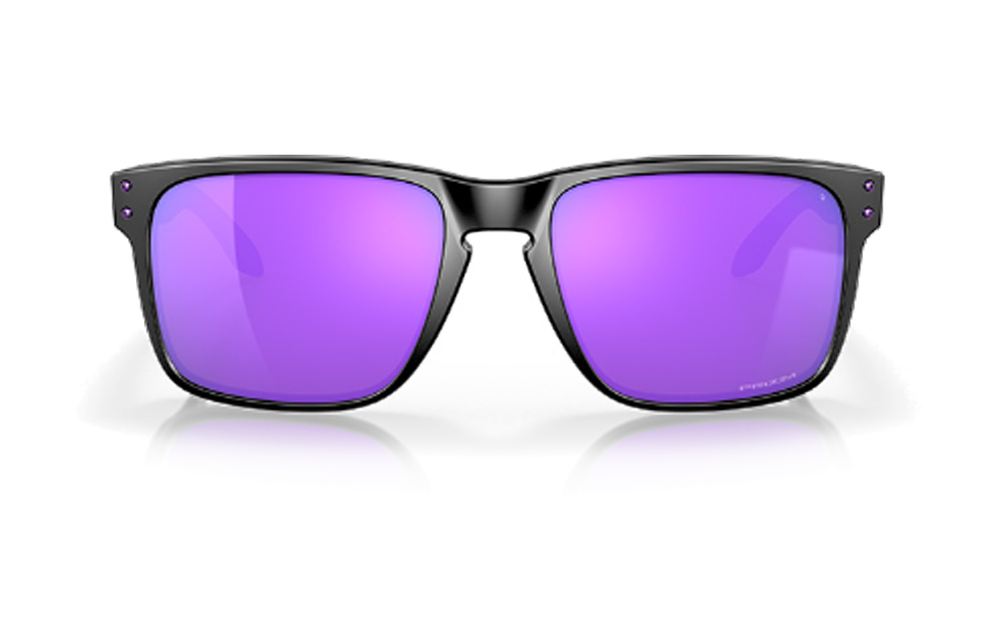 Oakley Square Frame Holbrook Очки