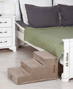 Лестница «Easy Step»