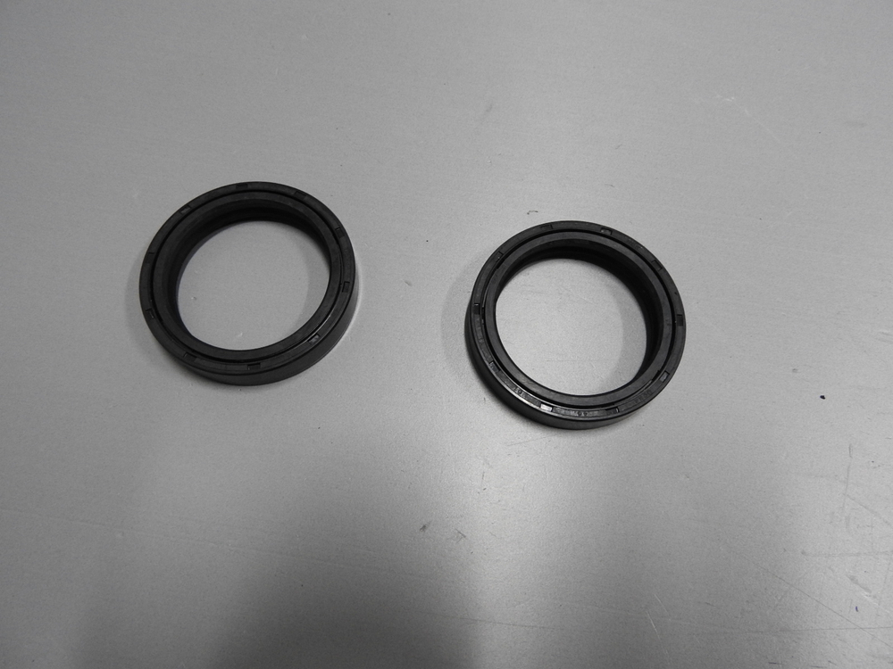 сальники вилки 48x61x11