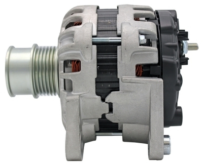 HELLA - 8EL015630181-HLL - Alternator