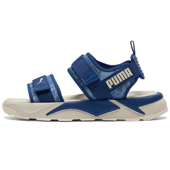 PUMA RS-Sandal Denim