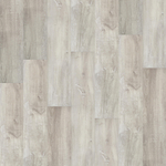 Клеевая ПВХ-плитка Tarkett New Age WAVE