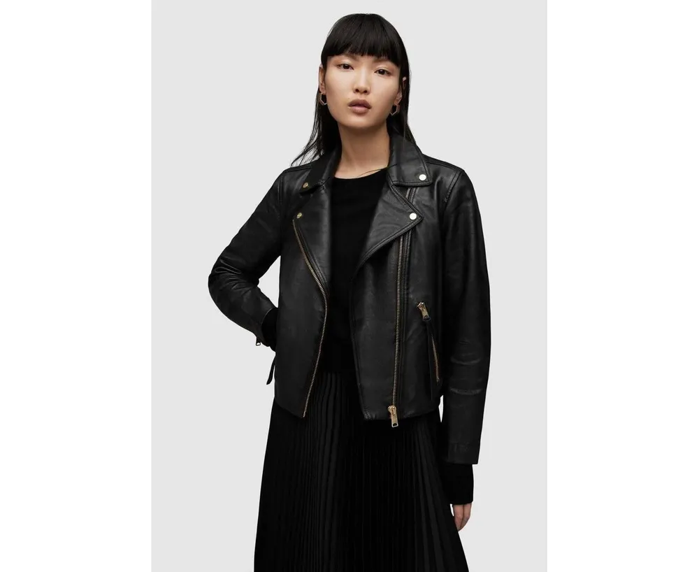 Куртка 7387942 Fabrika