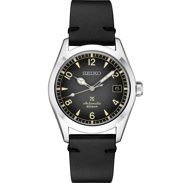 Seiko SPB159J1