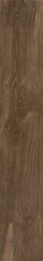 HUSK WOOD WENGE CW-RT14-B