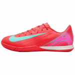 Кроссовки Nike Mercurial Vapor 16 Academy Low IC Ember Glow, FQ8434-800