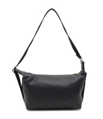 Сумка через плечо CALVIN KLEIN JEANS - черный(K60K611227)