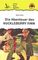 Die Abenteuer des Hucklberry Finn