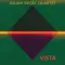 Julian Siegel Quartet - Vista 2LP