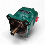 НПл 5/16 ТУ2.053.1899-88 - Насос пластинчатый